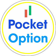 An In-Depth Analysis of PocketOption The Best Choice for Traders