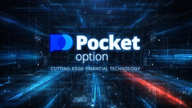 An In-Depth Analysis of PocketOption The Best Choice for Traders